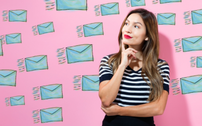 6 Expert Example Emails to Follow-Up with Parents