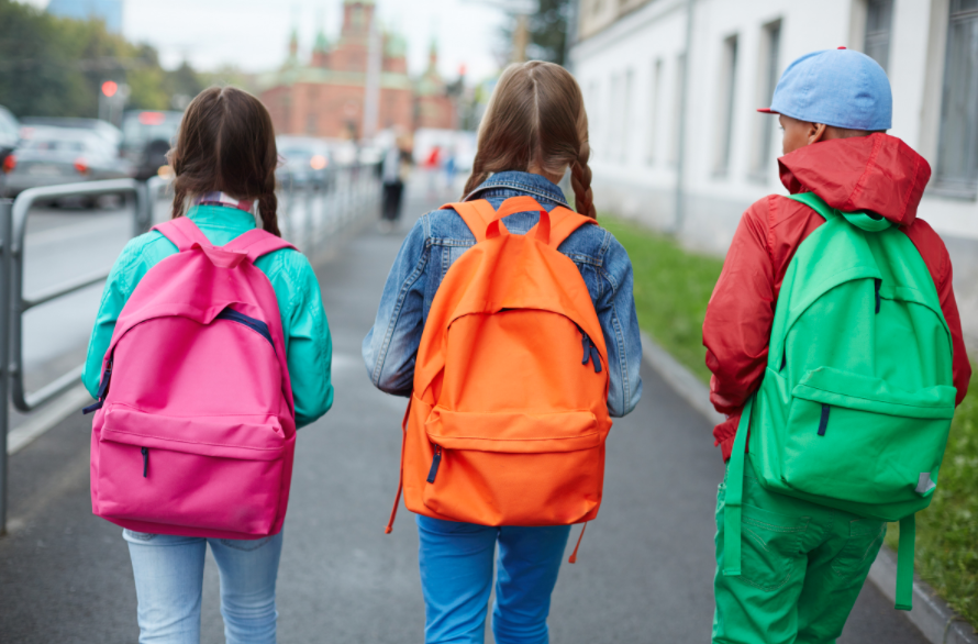 How to Increase Student Enrollment in K-12 Schools