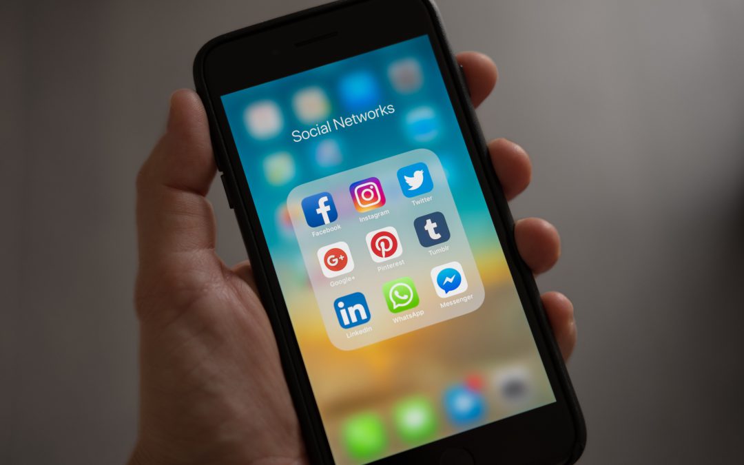 Is Your School’s Social Media Successful?