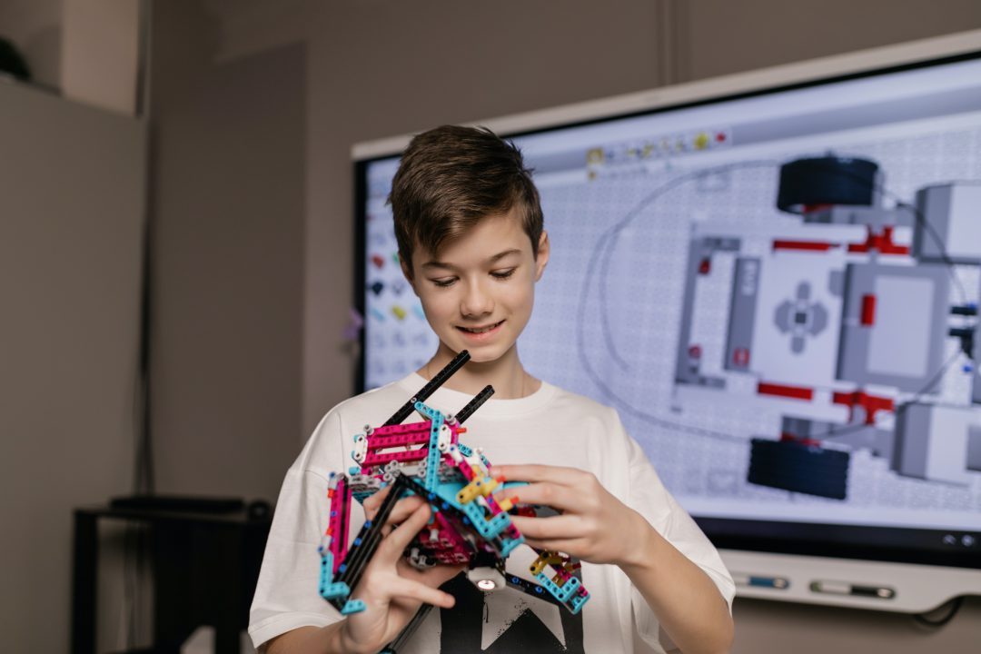 What is a Charter School? A Comprehensive Guide Parent & Student Blog