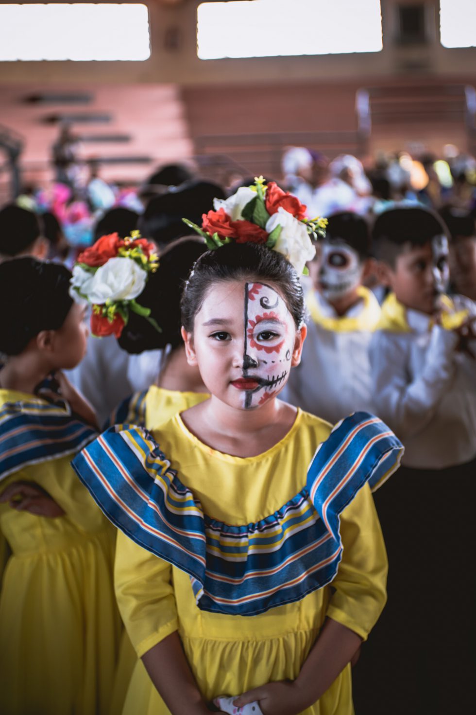 4 Ways To Promote School Events Families Won t Want To Miss 4-ways-to-promote-school-events-families-won-t-want-to-miss