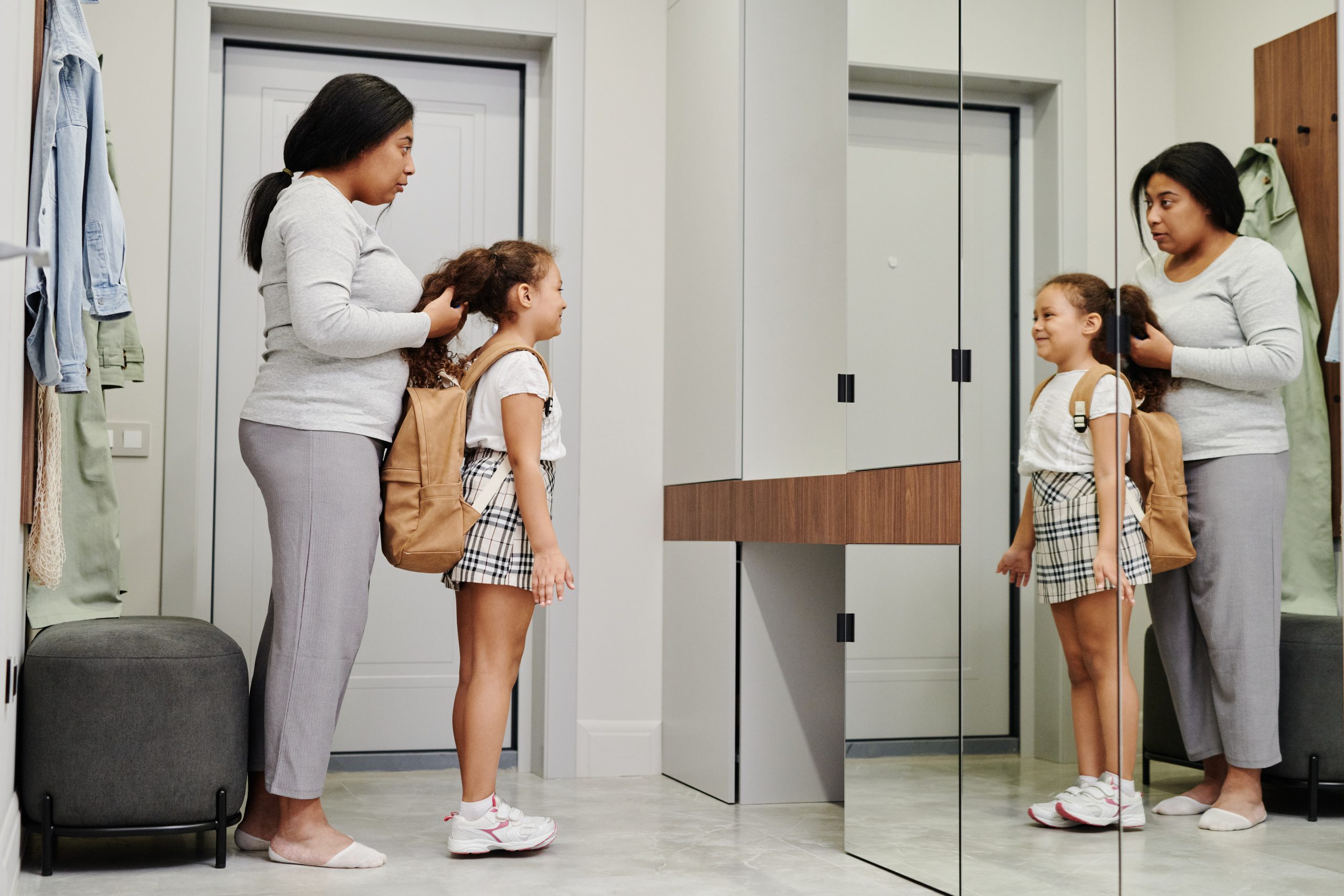 Summer Tactics to Ensure New Students Show Up Ready on the First Day