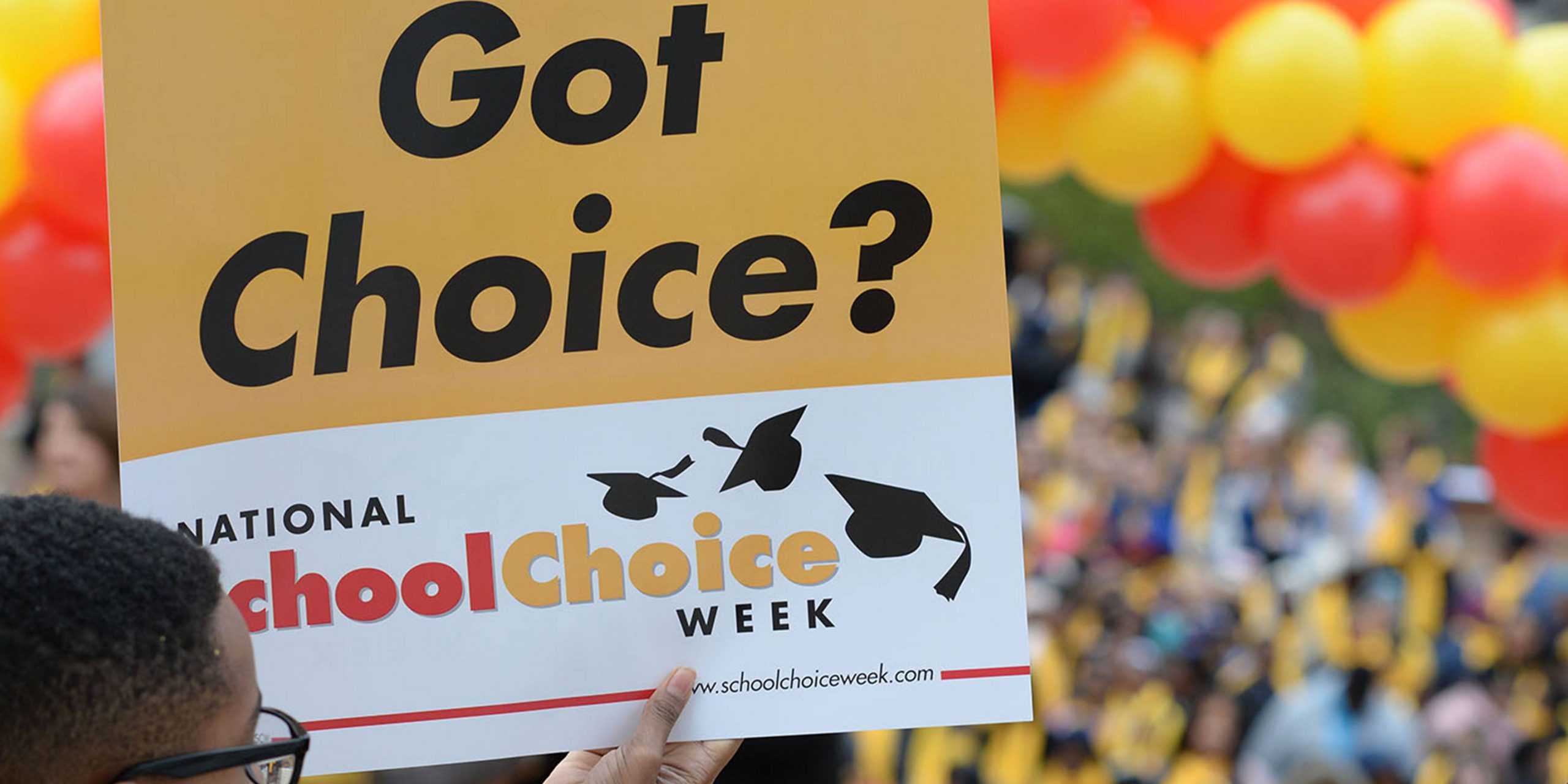 13 Things Schools Leaders Need to Know About School Choice in 2024